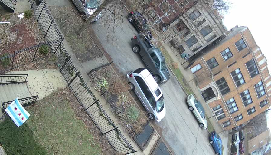 Reolink Camera One_00_Reolink Home Hub One_20251218131517.jpg